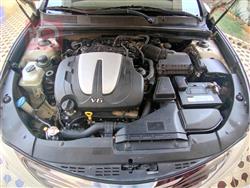 هیوندای ازێرا